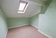 Additional image 7 of Raglan Road, Heysham, Morecambe