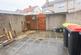 Additional image 9 of Raglan Road, Heysham, Morecambe