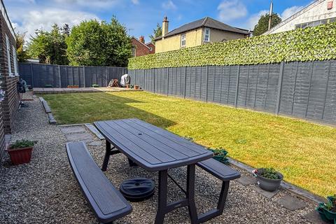 4 bedroom detached house for sale, Speen Place, Speen, Newbury, RG14