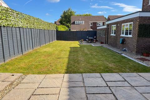 4 bedroom detached house for sale, Speen Place, Speen, Newbury, RG14
