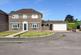 Speen Place, Speen, Newbury, RG14