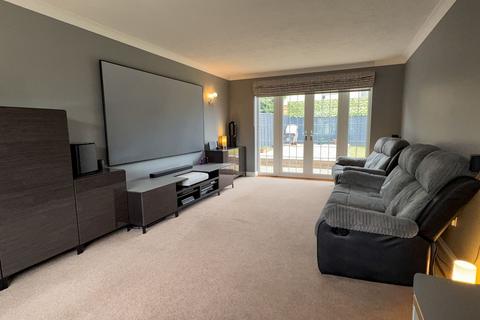 undefined, Speen Place, Speen, Newbury, RG14