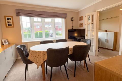 undefined, Speen Place, Speen, Newbury, RG14
