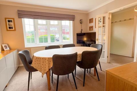 4 bedroom detached house for sale, Speen Place, Speen, Newbury, RG14