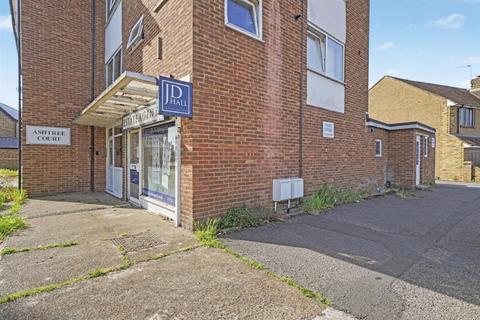 undefined, Feltham Hill Road, ASHFORD