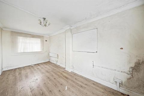 undefined, Feltham Hill Road, ASHFORD