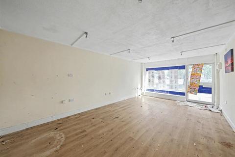 undefined, Feltham Hill Road, ASHFORD