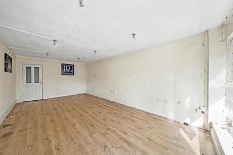 undefined, Feltham Hill Road, ASHFORD