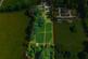 Additional image 3 of Aston Lane, Hope, Hope Valley
