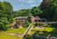 Additional image 41 of Aston Lane, Hope, Hope Valley