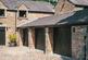 Additional image 42 of Aston Lane, Hope, Hope Valley