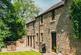 Additional image 43 of Aston Lane, Hope, Hope Valley