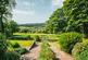 Additional image 44 of Aston Lane, Hope, Hope Valley