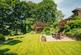 Additional image 46 of Aston Lane, Hope, Hope Valley
