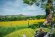 Additional image 48 of Aston Lane, Hope, Hope Valley