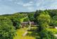 Additional image 50 of Aston Lane, Hope, Hope Valley