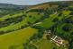 Additional image 51 of Aston Lane, Hope, Hope Valley