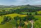 Additional image 52 of Aston Lane, Hope, Hope Valley