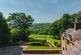 Additional image 54 of Aston Lane, Hope, Hope Valley