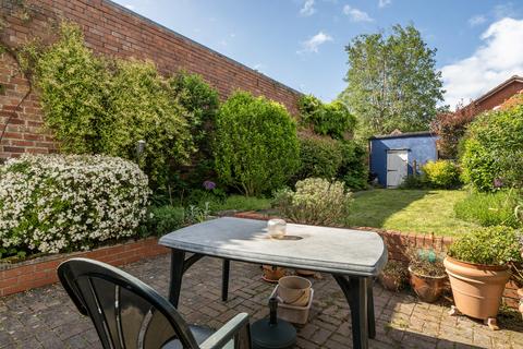 3 bedroom semi-detached house for sale, Coombe Lane, Stoke Bishop, Bristol, BS9