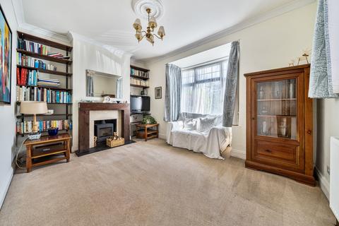 3 bedroom semi-detached house for sale, Coombe Lane, Stoke Bishop, Bristol, BS9