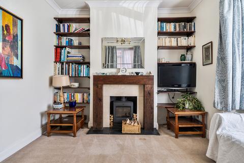 3 bedroom semi-detached house for sale, Coombe Lane, Stoke Bishop, Bristol, BS9
