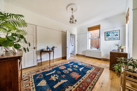 3 bedroom semi-detached house for sale, Coombe Lane, Stoke Bishop, Bristol, BS9