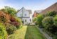 Coombe Lane, Stoke Bishop, Bristol, BS9