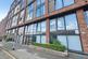 12 Skinner Lane, Leeds, West Yorkshire, LS7 1DY