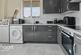 Additional image 3 of Peverel, London