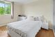 Additional image 4 of Peverel, London