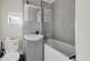 Additional image 5 of Peverel, London