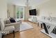 Additional image 6 of Peverel, London