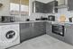 Additional image 7 of Peverel, London