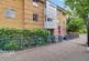 Additional image 2 of Peverel, London