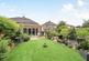 Additional image 5 of Headlands Grove, Stratton St Margaret SN2