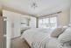 Additional image 7 of Headlands Grove, Stratton St Margaret SN2