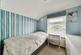 Additional image 10 of Headlands Grove, Stratton St Margaret SN2