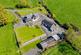 Llanilar, Aberystwyth, SY23