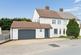 Stormont Road, Hitchin, SG5