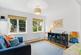 Additional image 11 of Stormont Road, Hitchin, SG5