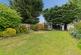 Additional image 17 of Stormont Road, Hitchin, SG5