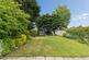Additional image 18 of Stormont Road, Hitchin, SG5