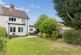 Additional image 19 of Stormont Road, Hitchin, SG5