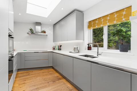 3 bedroom semi-detached house for sale, Stormont Road, Hitchin, SG5