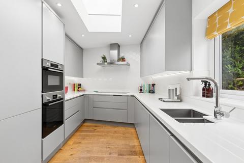 3 bedroom semi-detached house for sale, Stormont Road, Hitchin, SG5