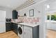 Additional image 8 of Stormont Road, Hitchin, SG5