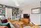 Additional image 9 of Stormont Road, Hitchin, SG5