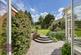 Additional image 2 of Polperro Way, Hucknall, Nottingham, NG15