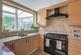 Additional image 11 of Polperro Way, Hucknall, Nottingham, NG15